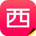 西有记 头像