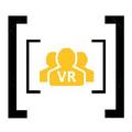 VR圈内人 头像
