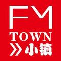 FM小镇 头像