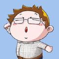 木木西里跑者 头像
