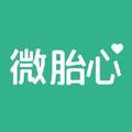 微胎心 头像