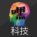嘿科技评测 头像