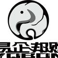 易企邦购 头像