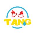唐唐神技能 头像