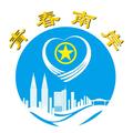 南岸共青团 头像