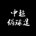 中超伪球迷 头像