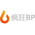 疯狂BP 头像