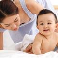孕妇姐讲宝宝营养学 头像