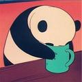 欢笑一箩筐 头像