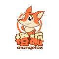 橙狐潮派 头像