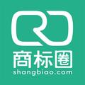 商标圈 头像