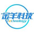 金羊科技 头像
