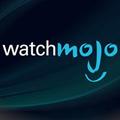 WatchMojo 头像