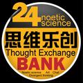 思维Bank 头像