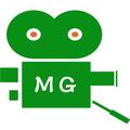 MG文化传媒 头像
