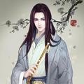 我是小书生呀 头像
