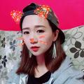 小旭买遍韩国 头像