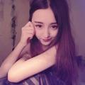 喵王 头像