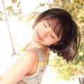 同乐double 头像