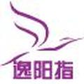 逸阳指之家 头像