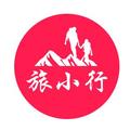 旅小行 头像
