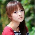 大妮头像