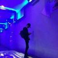 潮男手册 头像