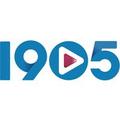 1905Movie 头像