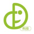 懂得科技 头像