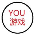 YOU游戏 头像