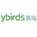 英鸟 头像