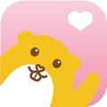 妈妈出品 头像