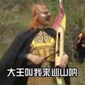 受伤的猫头鹰 头像