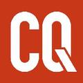 CQCQCQ 头像