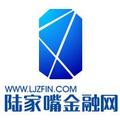 陆家嘴金融网 头像