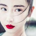 AnneChen 头像
