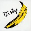 得体Dirty 头像