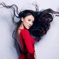 时尚美女穿衣搭配 头像