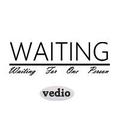 WAITING video 头像