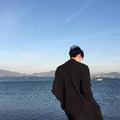 小汤说娱乐 头像
