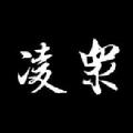 凌众网球技术教学 头像