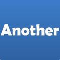Another另一 头像