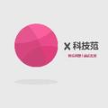 科技Funs 头像
