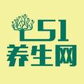 51养生 头像