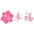 分手失恋后了怎么办 头像