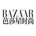 芭莎星时尚 头像