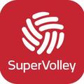 SuperVolley 头像