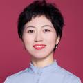 景红Joyce 头像