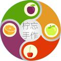 柠忘脑力实验室 头像