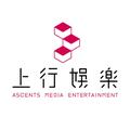 上行娱乐 头像